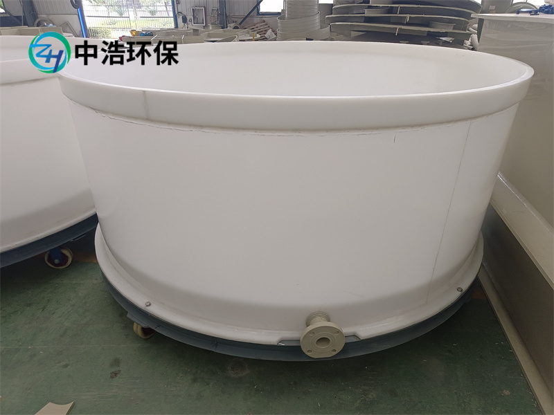 石景山PP抽滤槽
